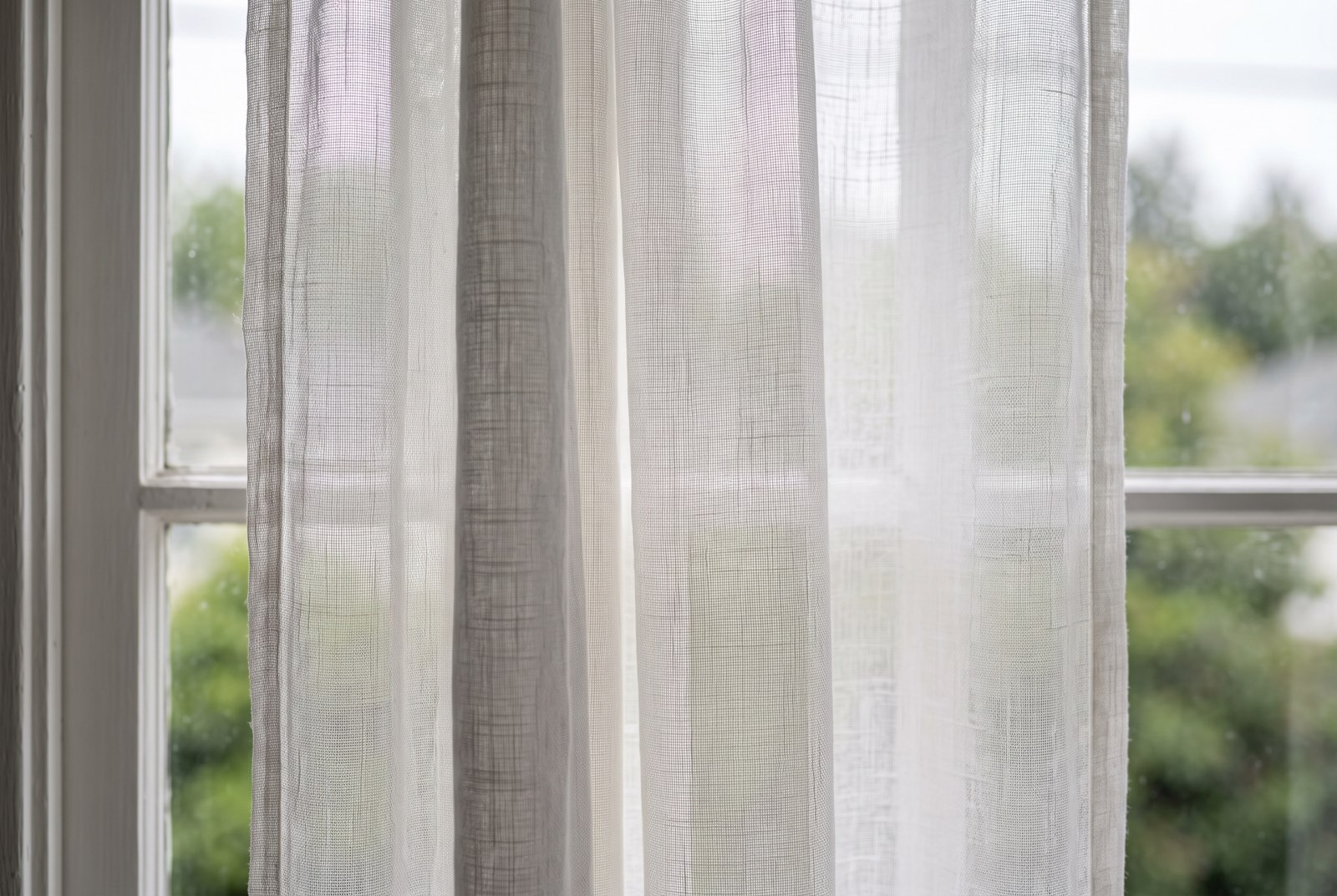 Drapery Fabrics 2