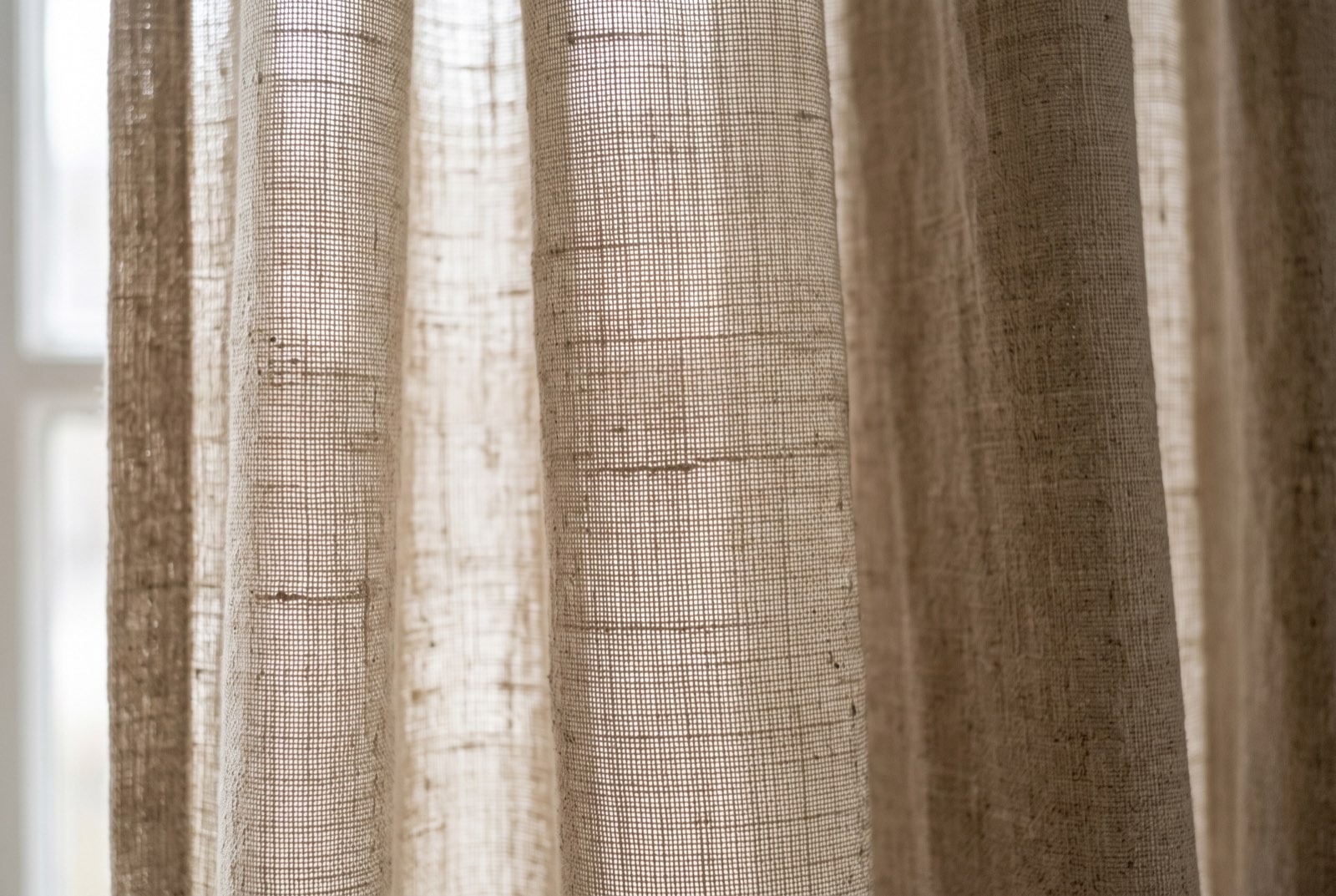 Drapery Fabrics 5