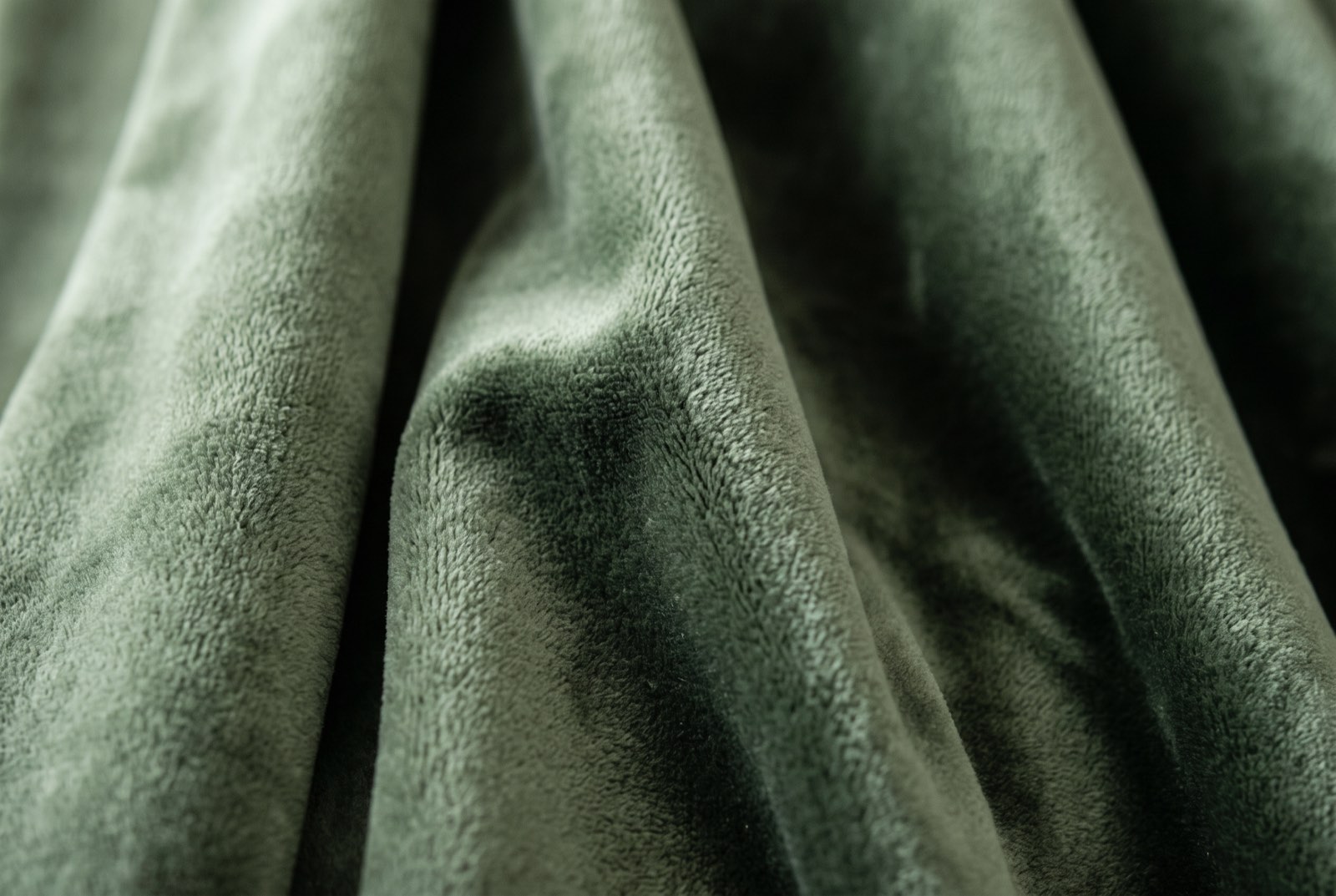 Drapery Fabrics 6