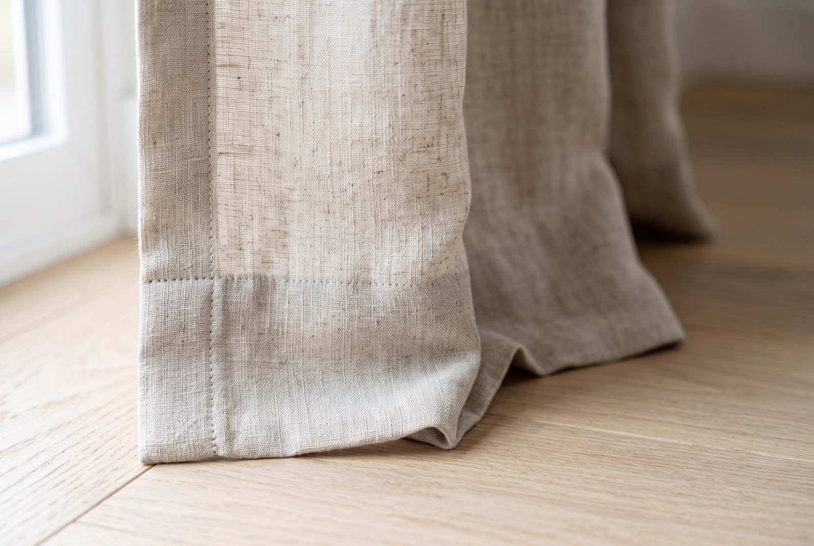 Drapery Fabrics 8