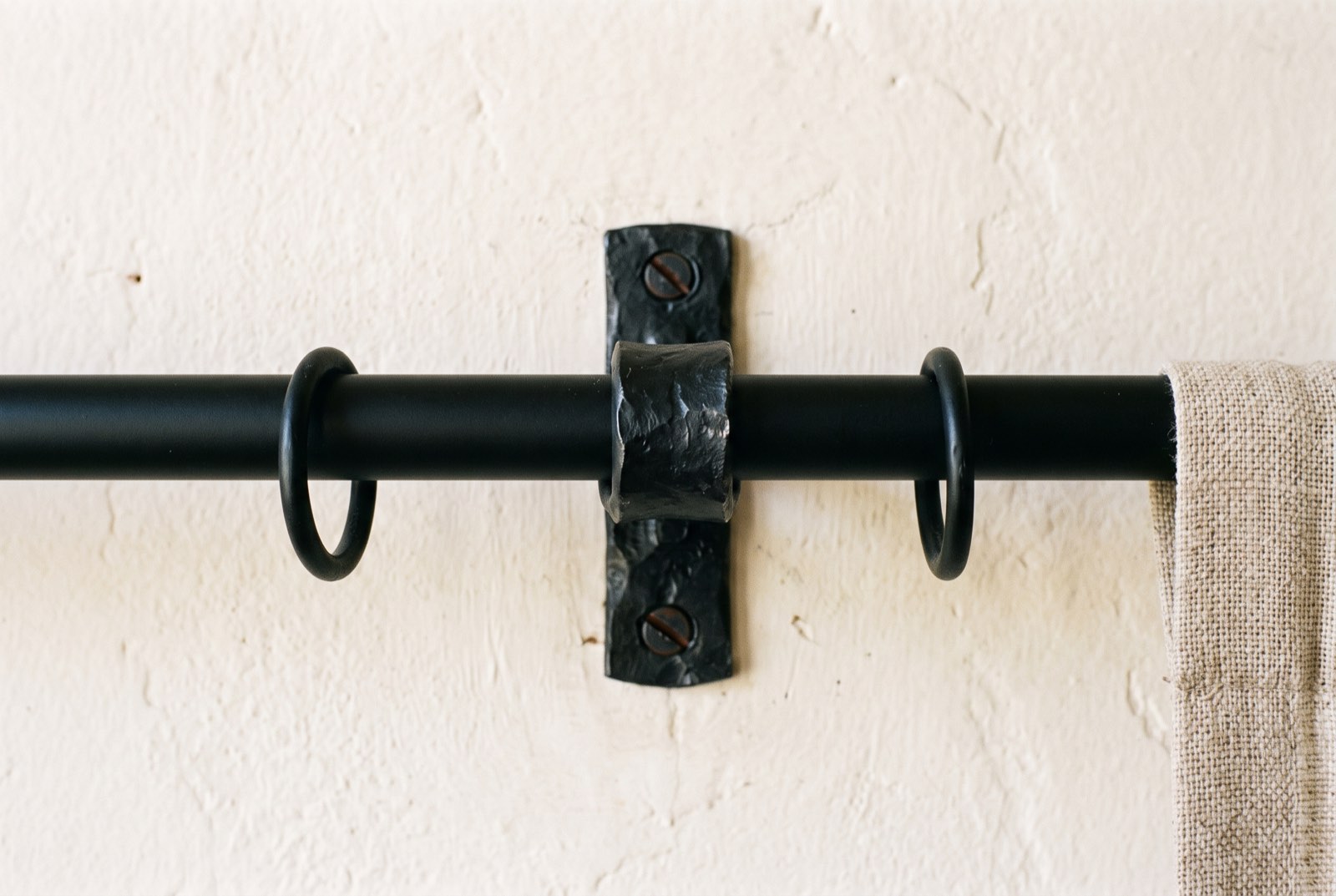 Drapery Hardware 4