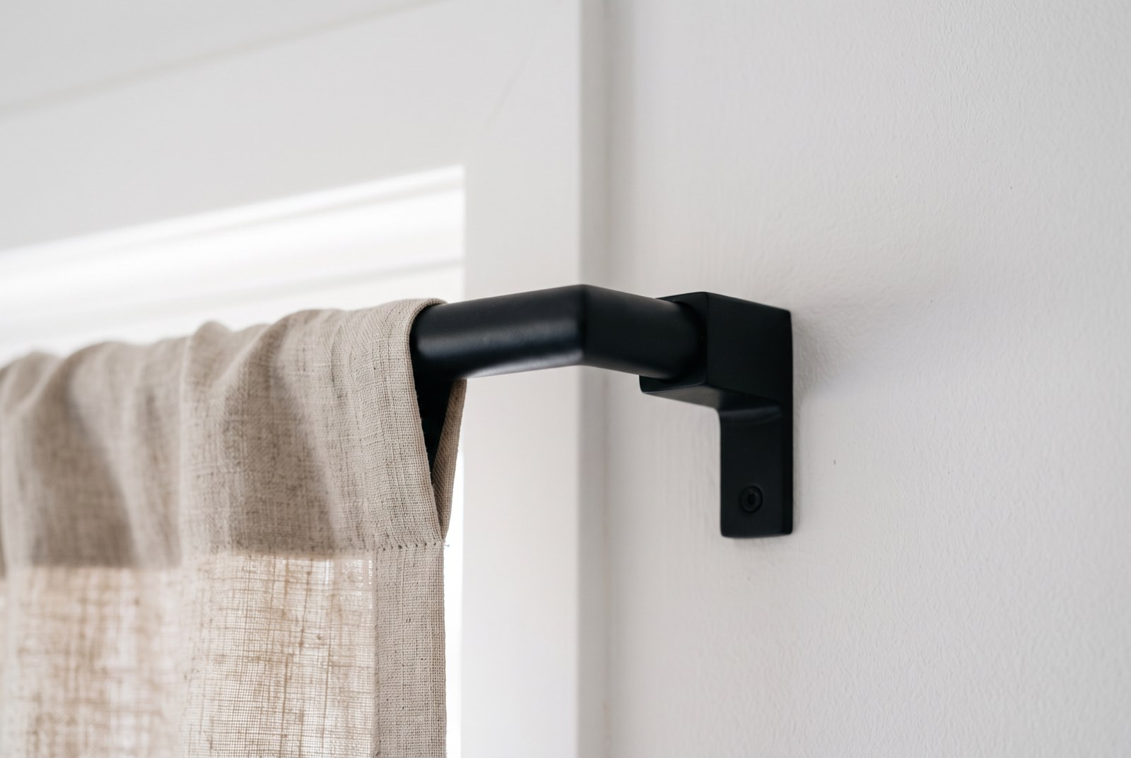 Drapery Hardware 5
