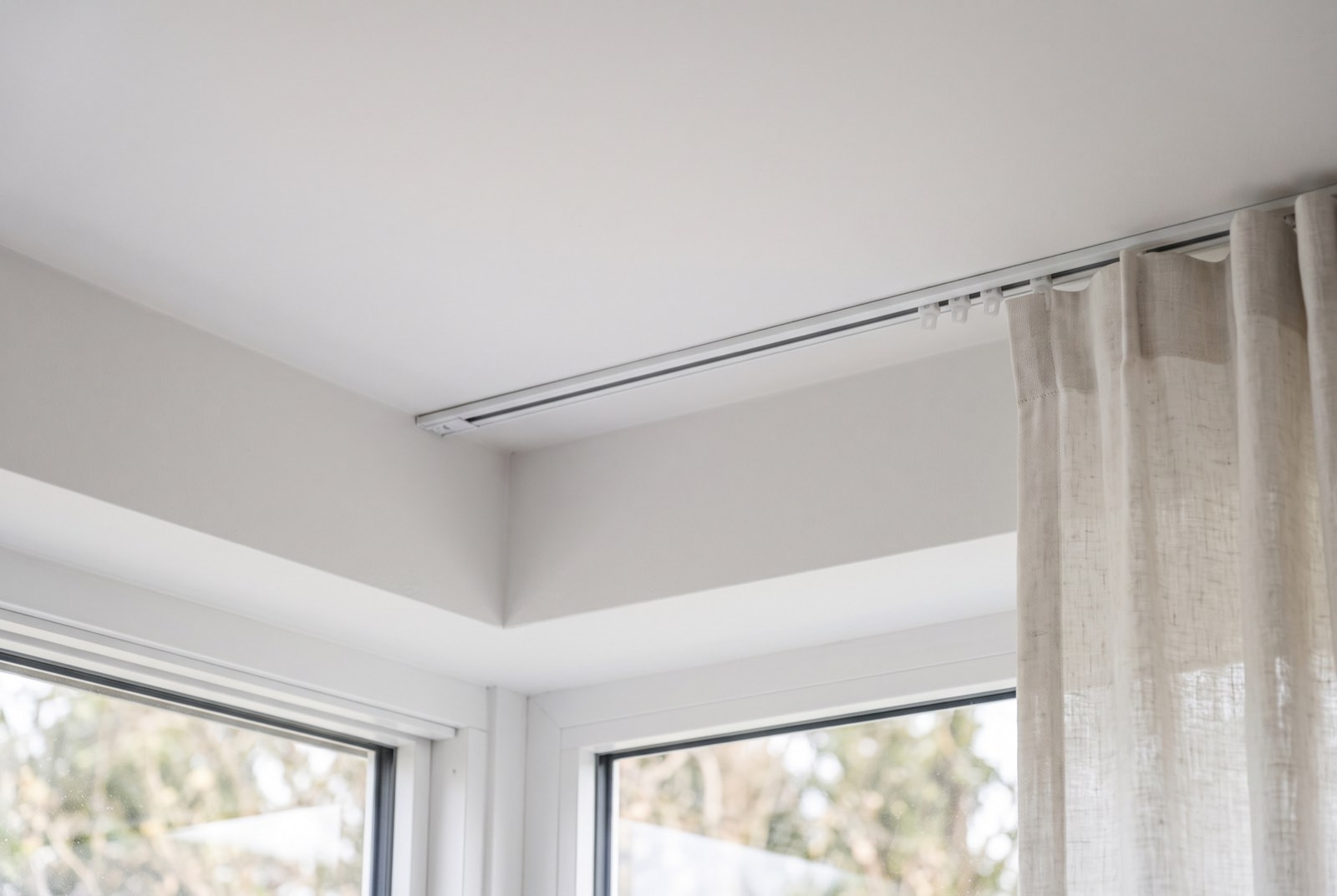 Drapery Hardware 7